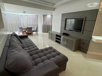 foto1 · Apartamento com Terraço para Venda em Balneário Camboriú, CENTRO, 3 dormitórios, 1 suíte, 2 banheiro