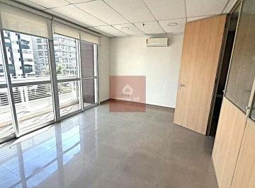 Comercial · 40m² · 1 Vaga · Ótima sala Comercial, 40 m2, 1 vaga, próximo metro Eucaliptos (Shopping Ibirapuera)