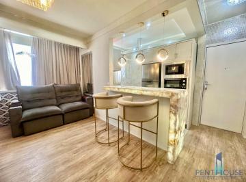 foto1 · Apartamento Zona Central para Venda em Balneário Camboriú, CENTRO, 2 dormitórios, 2 banheiros, 1 vag