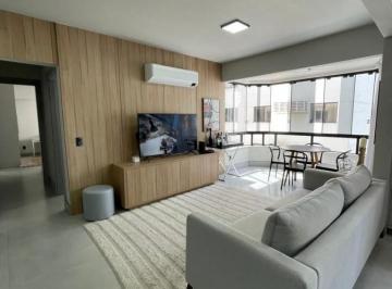 foto1 · Apartamento Quadra Mar para Venda em Balneário Camboriú, CENTRO, 2 dormitórios, 1 suíte, 2 banheiros