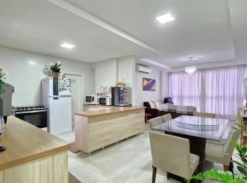 foto1 · Apartamento Zona Central para Venda em Balneário Camboriú, CENTRO, 4 dormitórios, 2 suítes, 4 banhei