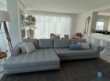 foto1 · Apartamento Zona Central para Venda em Balneário Camboriú, CENTRO, 3 dormitórios, 3 suítes, 4 banhei