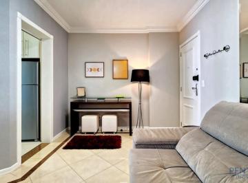foto1 · Apartamento Quadra Mar para Venda em Balneário Camboriú, CENTRO, 2 dormitórios, 1 suíte, 2 banheiros