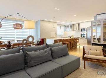 foto1 · Apartamento Quadra Mar para Venda em Balneário Camboriú, CENTRO, 3 dormitórios, 3 suítes, 4 banheiro