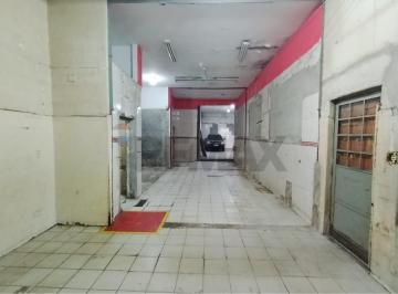 Comercial · 200m² · Galpão para Locação em Jardim Tranquilidade, SP