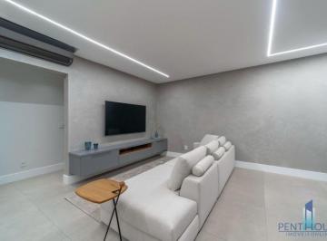 foto1 · Apartamento Zona Central para Venda em Itajaí, Praia Brava de Itajaí, 3 dormitórios, 3 suítes, 4 ban