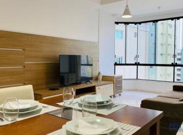 foto1 · Apartamento Zona Central para Venda em Balneário Camboriú, CENTRO, 2 dormitórios, 1 suíte, 2 banheir