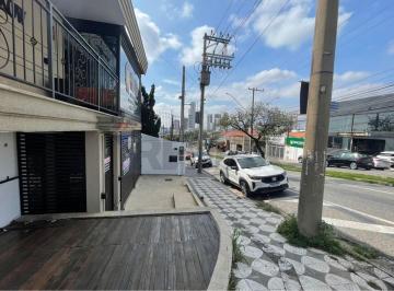 Apartamento · 85m² · "Estúdio Moderno no Jardim América, Sorocaba"