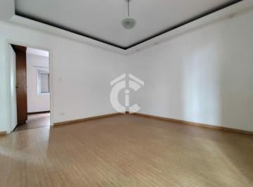 Apartamento · 84m² · 2 Quartos · Apartamento à venda com 2 quartos e sem vaga 85m² - Mooca