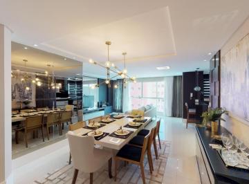 foto1 · Apartamento Zona Central para Venda em Balneário Camboriú, CENTRO, 3 dormitórios, 3 suítes, 4 banhei