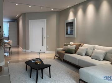 foto1 · Apartamento Zona Central para Venda em Balneário Camboriú, CENTRO, 3 dormitórios, 3 suítes, 4 banhei