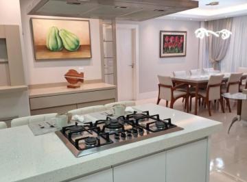 foto1 · Apartamento Zona Central para Venda em Balneário Camboriú, CENTRO, 3 dormitórios, 3 suítes, 4 banhei