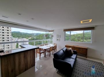 foto1 · Apartamento Zona Central para Venda em Balneário Camboriú, PIONEIROS, 2 dormitórios, 2 suítes, 3 ban