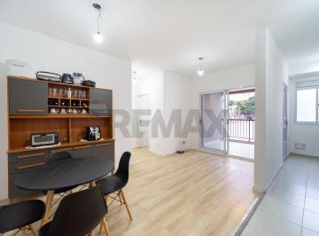 Apartamento · 90m² · 2 Quartos · 1 Vaga · Apartamento de 2 dormitórios - Condomínio La Sierra