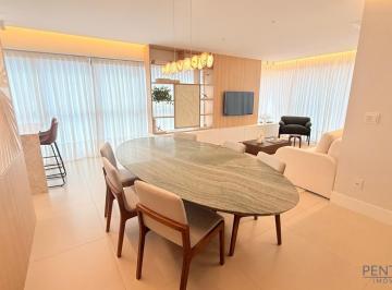 foto1 · Apartamento Zona Central para Venda em Balneário Camboriú, CENTRO, 4 dormitórios, 2 suítes, 4 banhei