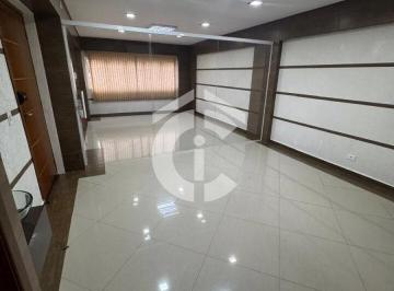 Comercial · 45m² · Sala comercial para alugar com 45 m² - Vila Prudente