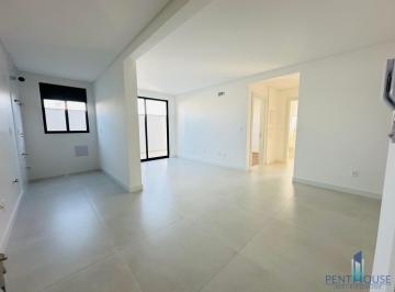 foto1 · Apartamento com Terraço para Venda em Balneário Camboriú, Nações, 2 dormitórios, 1 suíte, 2 banheiro