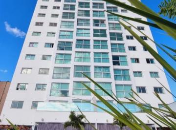 foto1 · Apartamento Zona Central para Venda em Balneário Camboriú, CENTRO, 4 dormitórios, 2 suítes, 3 banhei