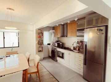 foto1 · Apartamento Zona Central para Venda em Balneário Camboriú, CENTRO, 2 dormitórios, 1 banheiro, 1 vaga