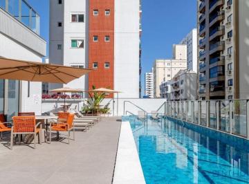 foto1 · Apartamento Zona Central para Venda em Balneário Camboriú, CENTRO, 4 dormitórios, 3 suítes, 4 banhei