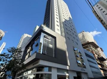 foto1 · Apartamento Zona Central para Venda em Balneário Camboriú, CENTRO, 4 dormitórios, 3 suítes, 4 banhei