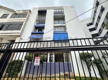 Apartamento · 80m² · 1 Quarto · CIDADE DE ONDINA