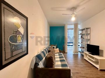 Apartamento · 45m² · 1 Quarto · 24 Vagas · Apartamento à venda com 1 dormitório, 1 vaga de garagem - R$ 260.000,00 - Ondina - Salvador/BA