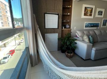foto1 · Apartamento Zona Central para Venda em Balneário Camboriú, Nações, 2 dormitórios, 2 suítes, 3 banhei