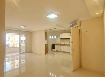 foto1 · Apartamento Zona Central para Venda em Balneário Camboriú, CENTRO, 3 dormitórios, 3 suítes, 4 banhei