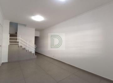 Casa · 180m² · 3 Quartos · 2 Vagas · Casa para locação, com 3 dormitórios, 2 vagas de garagem, próximo a USP.