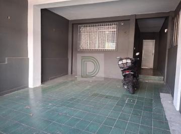 Casa · 90m² · 2 Quartos · 3 Vagas · Sobrado à Venda | 2 Dormitórios | Edícula | 3 Vagas de Garagem - Butantã
