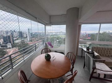 Apartamento · 86m² · 3 Quartos · 2 Vagas · Apto com 3 dormitórios, 2 vagas, vista maravilhosa. Próximo a USP e ao metrô butantã.