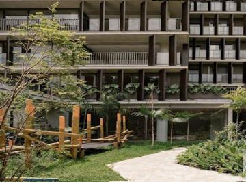 Apartamento · 204m² · 3 Quartos · 3 Vagas · Apartamento à Venda com 3 Suítes, 3 Vagas, 204M² Área Útil na Clodomiro Amazonas