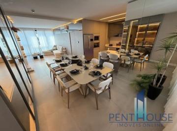 foto1 · LANÇAMENTO EM BALNEÁRIO CAMBORIÚ - Sun Beach Residence - Entrega em 2024