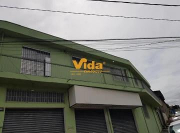 Casa · 295m² · 4 Quartos · Casa a venda em Vila Yolanda  -  Osasco 04 quartos