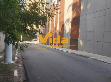 Casa · 202m² · 2 Quartos · 1 Vaga · Casa Assobradada a venda em Vila Osasco  -  Osasco 02 quartos