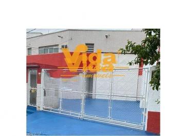 Comercial · 1179m² · Galpão para locação em Jardim California - Barueri