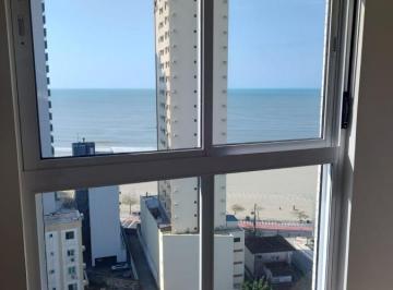 foto1 · Apartamento Quadra Mar para Venda em Balneário Camboriú, CENTRO, 4 dormitórios, 4 suítes, 5 banheiro