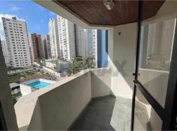 Apartamento · 62m² · 2 Quartos · 1 Vaga · Apartamento a venda Guarujá/SP 2 Dormitórios Lavabo Sala Ampla Varanda Piscina Sauna Jogos Segurança