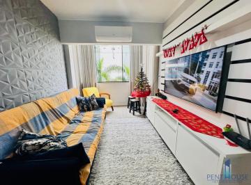 foto1 · Apartamento com Terraço para Venda em Balneário Camboriú, CENTRO, 2 dormitórios, 1 banheiro, 1 vaga