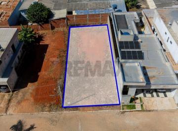 Terreno · 340m² · LOTE 340 M² CONDOMÍNIO FECHADO SHA CONJUNTO 05 CHACARA 134C ARNIQUEIRAS