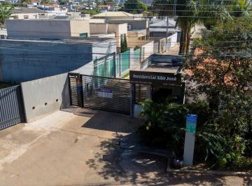 Terreno · 340m² · 10 Vagas · LOTE 340 M² CONDOMÍNIO FECHADO SHA CONJUNTO 05 CHACARA 134C ARNIQUEIRAS