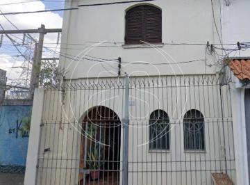 Casa · 192m² · 4 Quartos · 1 Vaga · Casa Espaçosa à Venda em Santo Amaro, 192 m² de Conforto e Versatilidade