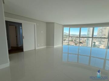 foto1 · Apartamento Quadra Mar para Venda em Balneário Camboriú, CENTRO, 3 dormitórios, 3 suítes, 4 banheiro