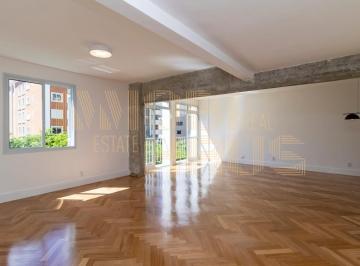 Apartamento · 143m² · 2 Quartos · 2 Vagas · Apartamento à venda no bairro Cerqueira César/jardins | 2 quartos / 2 suítes