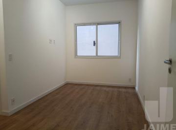 Apartamento · 26m² · 1 Quarto · Apartamento com 1 dormitórios em prédio novo - Barra Funda
