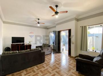 Atenção! Oportunidade para quem busca espaço, conforto e excelente localização,  · Casa à venda em Mogi Guaçu - Jardim Casa Grande - 3 quartos com suíte