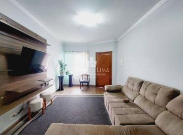 Casa · 145m² · 3 Quartos · 4 Vagas · Sobrado frontal 3 quartos sendo 1 suite e 3 vagas cobertas na Cidade Lider