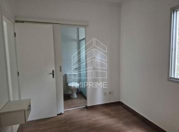 Apartamento · 58m² · 2 Quartos · 1 Vaga · Apartamento, Lapa de Baixo - São Paulo