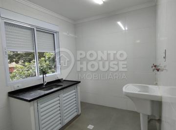 Casa · 35m² · 1 Quarto · Casa de vila para locação na Vila Mariana, 35m² e 1 Suíte.